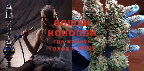 соль ск Зеленодольск