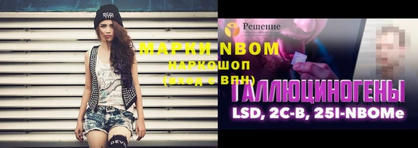 гидропоника Зерноград