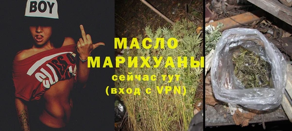 соль ск Зеленодольск